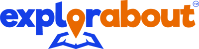 Explorabout-Logo Explorabout-Logo