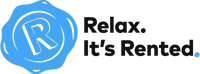 Relax_Its_Rented_Logo_1080x500-2