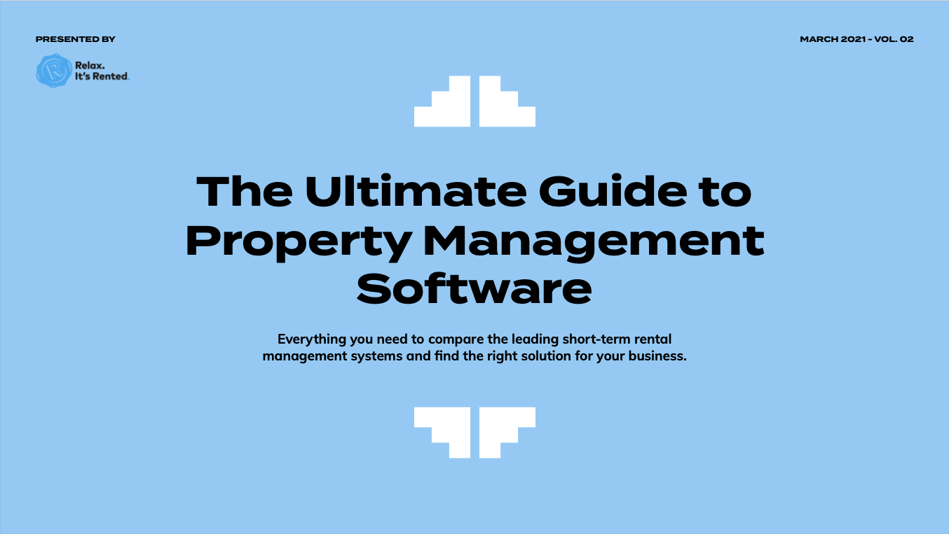 Rented_UltimateGuidetoPMS Rented_UltimateGuidetoPMS