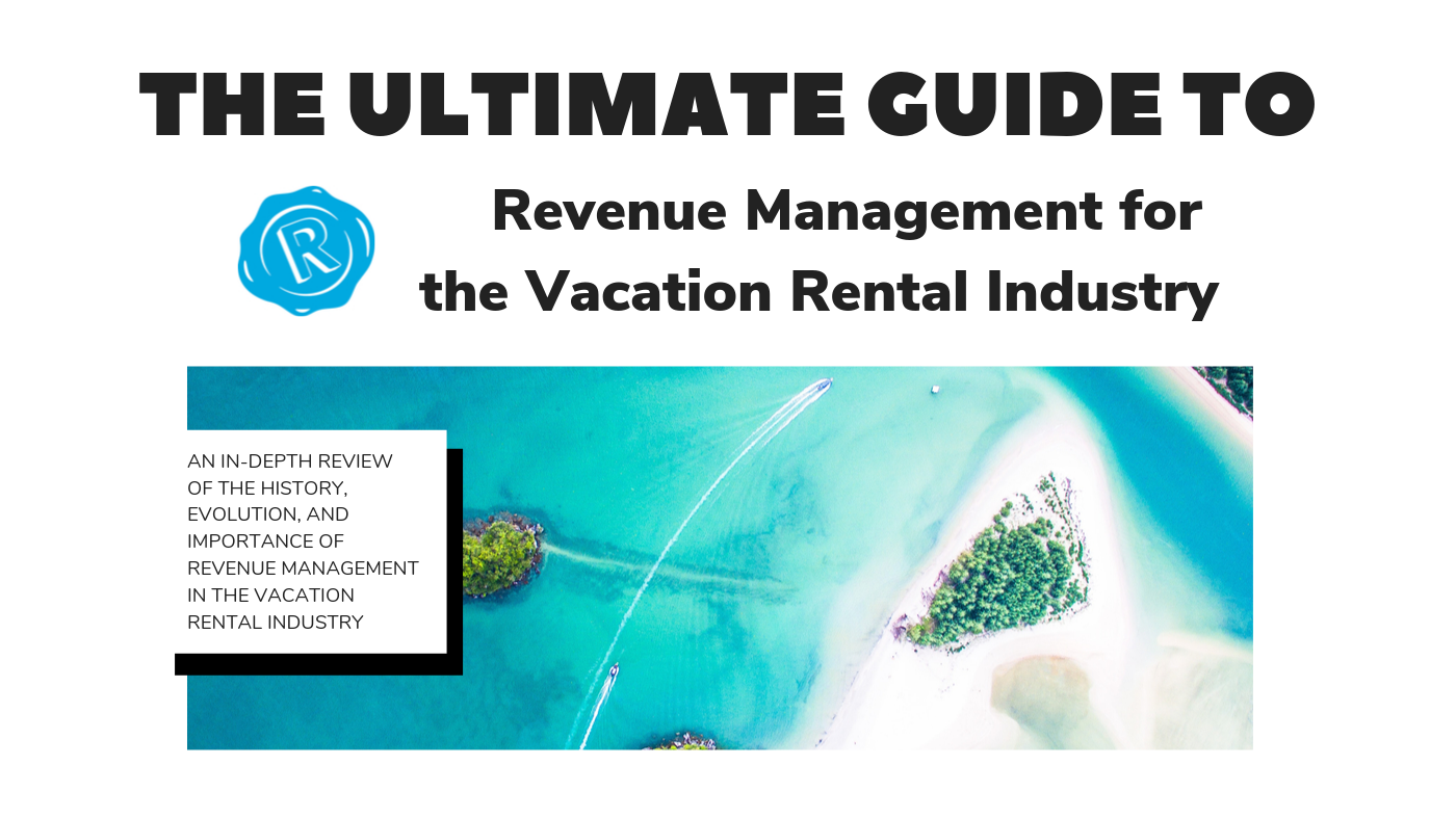 Copy of Copy of Copy of Table of Contents - WITHOUT CROP BLEED MARKS - Final Draft of The Ultimate Guide to Revenue Management