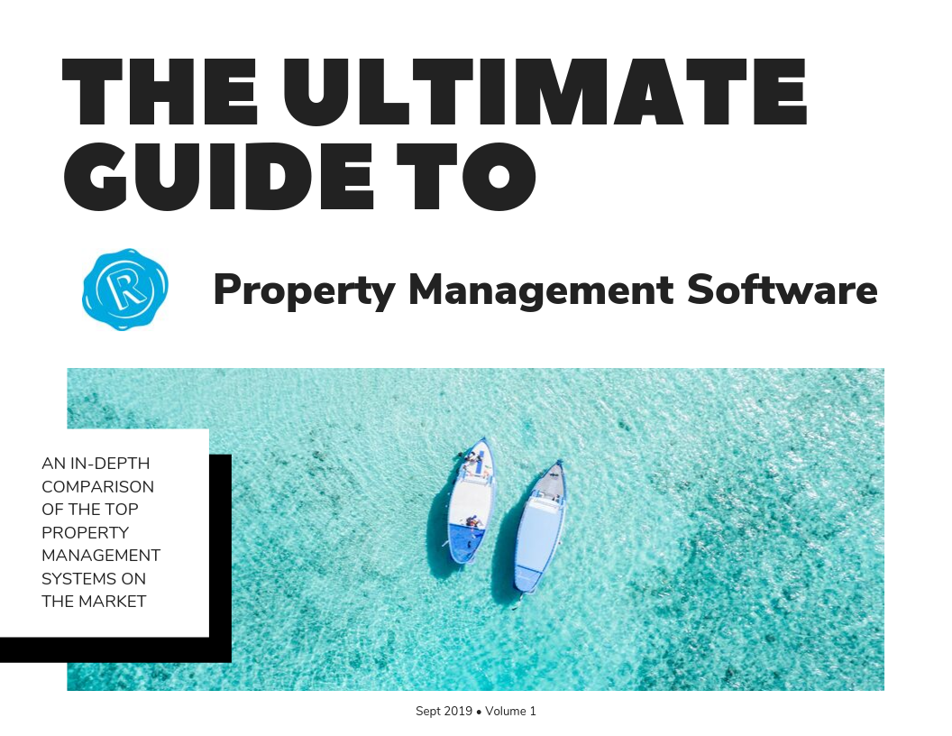 Ultimate-guide-property-management-systems